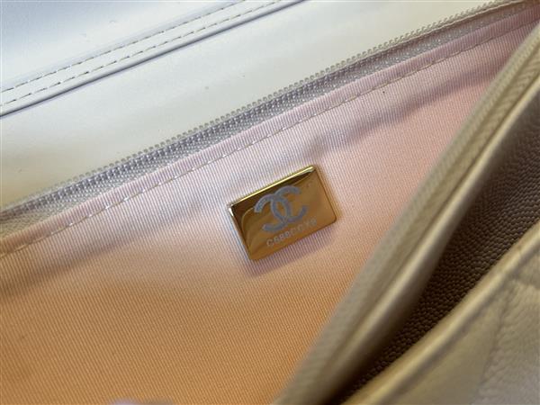 2026127205132738 590